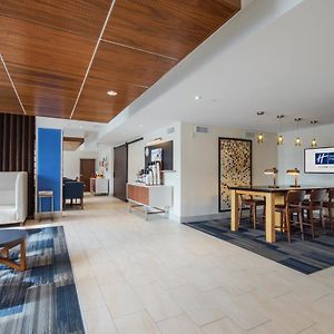 Holiday Inn Express Mira Mesa San Diego